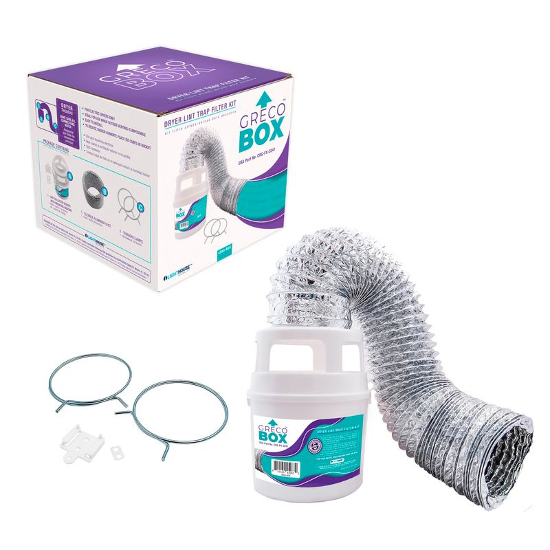 Kit-filtro-atrapapelusas-para-secadora-con-ducto-flexible-de-120-cm---accesorios.