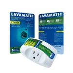 Protector-de-voltaje-LAVAMATIC-para-lavadora-y-secadora-110V.