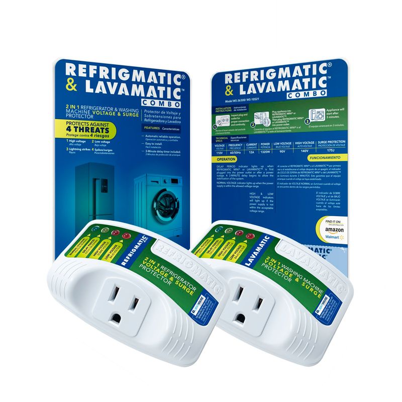 Kit-protector-de-voltaje-para-refrigeradora-y-lavadora.