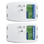 Kit-protector-de-voltaje-para-refrigeradora-y-lavadora.
