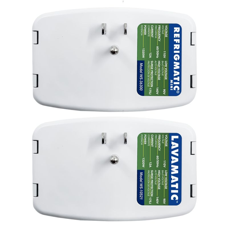 Kit-protector-de-voltaje-para-refrigeradora-y-lavadora.