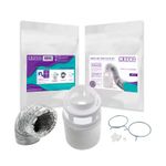 Kit-filtro-atrapapelusas-para-secadora-con-ducto-flexible-de-120-cm.
