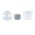 Kit-filtro-atrapapelusas-para-secadora-con-ducto-flexible-de-120-cm.