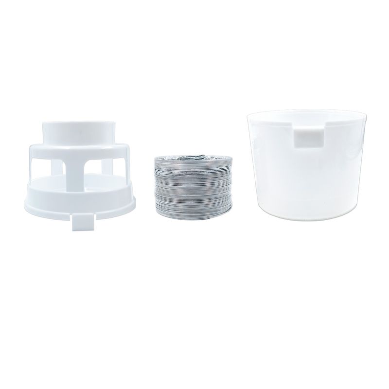 Kit-filtro-atrapapelusas-para-secadora-con-ducto-flexible-de-120-cm.