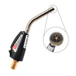 Antorcha-para-soldadura-con-encendedor-y-manguera-para-gas-propano.