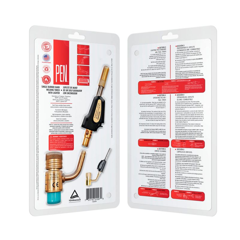 Antorcha-para-soldadura-con-encendedor-para-gas-propano.