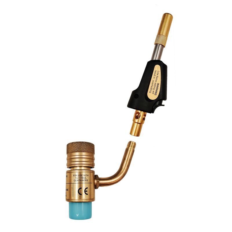 Antorcha-para-soldadura-con-encendedor-para-gas-propano.