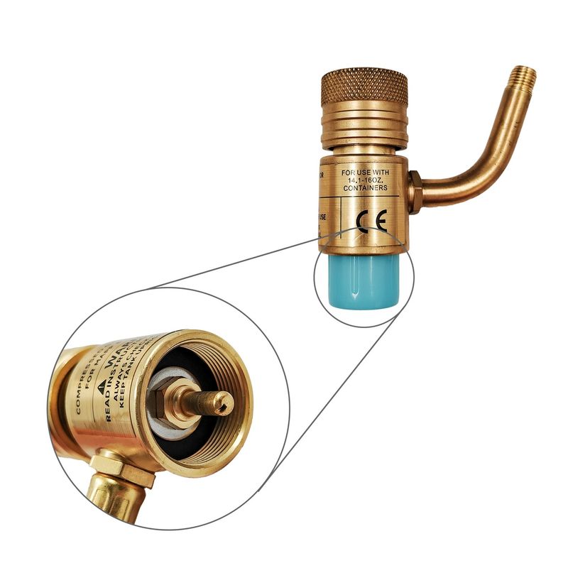 Antorcha-para-soldadura-con-encendedor-para-gas-propano.