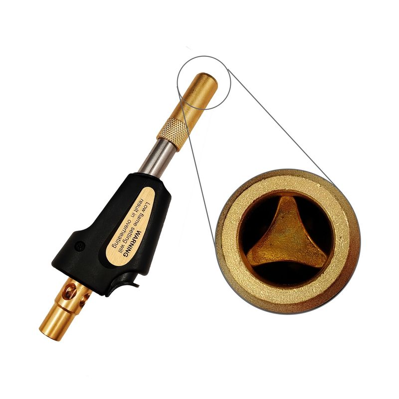 Antorcha-para-soldadura-con-encendedor-para-gas-propano.