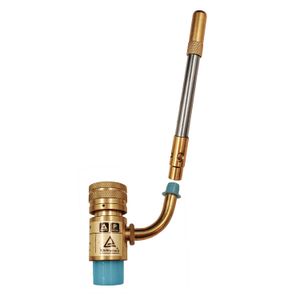 Antorcha para soldadura para gas propano. - PEN