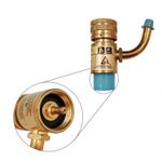 Antorcha-para-soldadura-para-gas-propano.