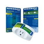 Protector-de-voltaje-REFRIMATIC-para-refrigerador.