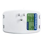 Protector-de-voltaje-REFRIMATIC-para-refrigerador.