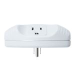 Protector-de-voltaje-REFRIMATIC-para-refrigerador.