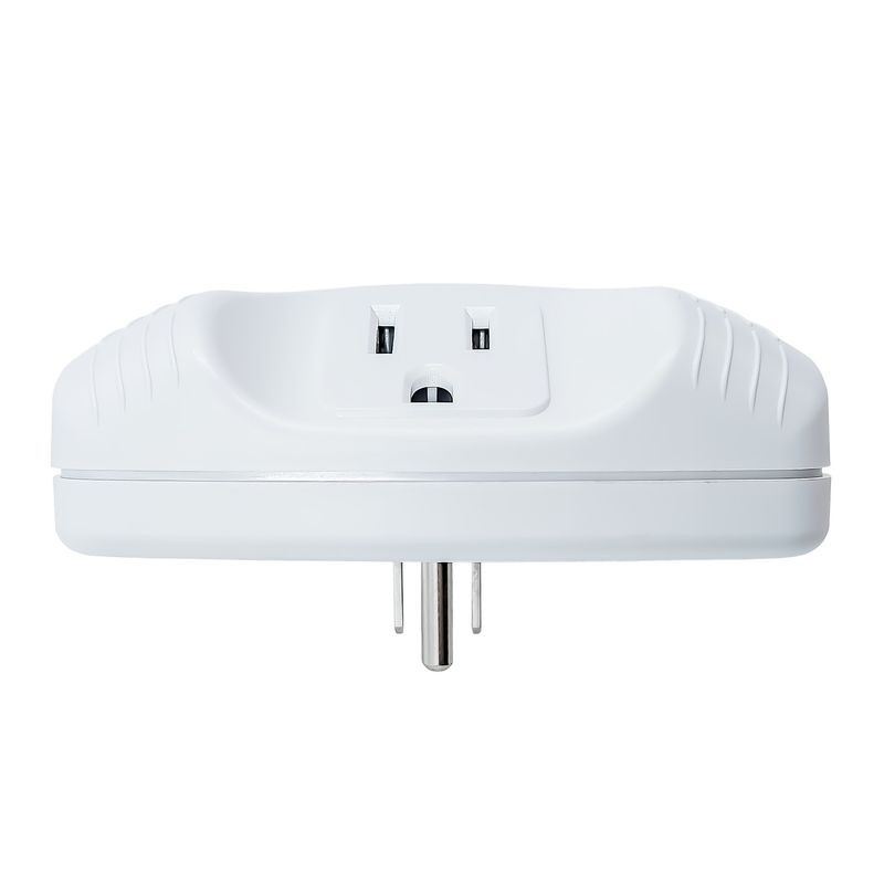 Protector-de-voltaje-REFRIMATIC-para-refrigerador.