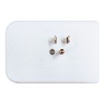 Protector-de-voltaje-TV-MATIC-con-2-tomacorrientes-para-televisores.