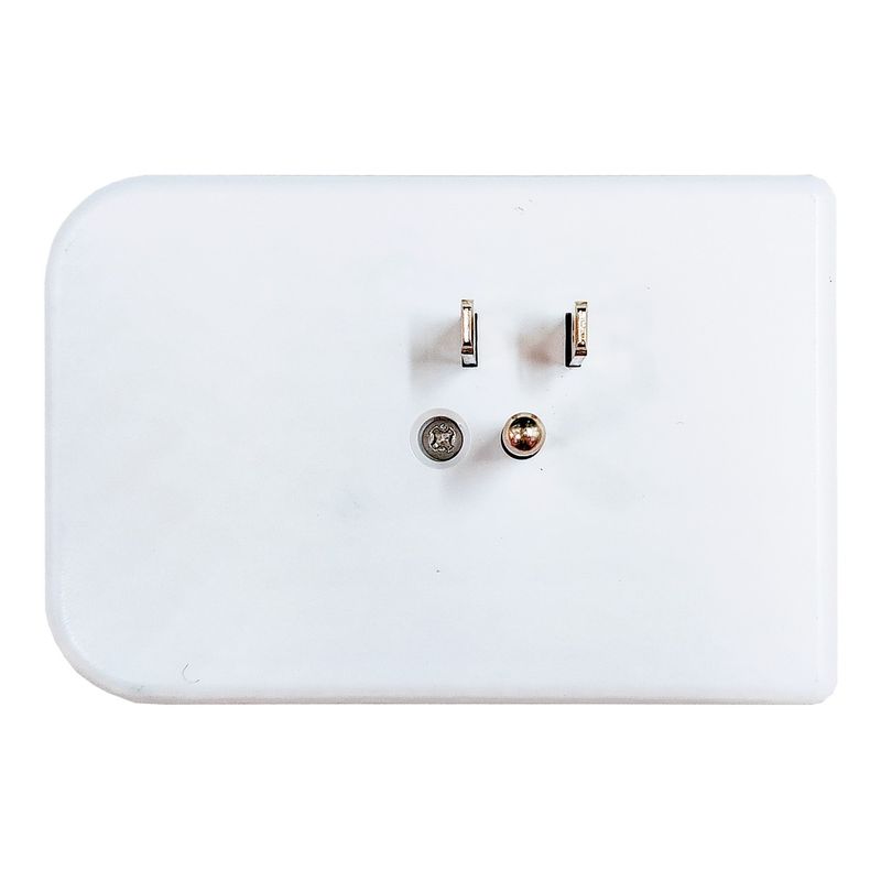 Protector-de-voltaje-TV-MATIC-con-2-tomacorrientes-para-televisores.