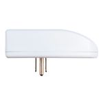 Protector-de-voltaje-TV-MATIC-con-2-tomacorrientes-para-televisores.