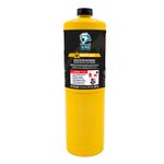 Tanque-de-gas-propano-de-400-g---14-Onz-para-soplete.