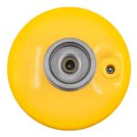 Tanque-de-gas-propano-de-400-g---14-Onz-para-soplete.