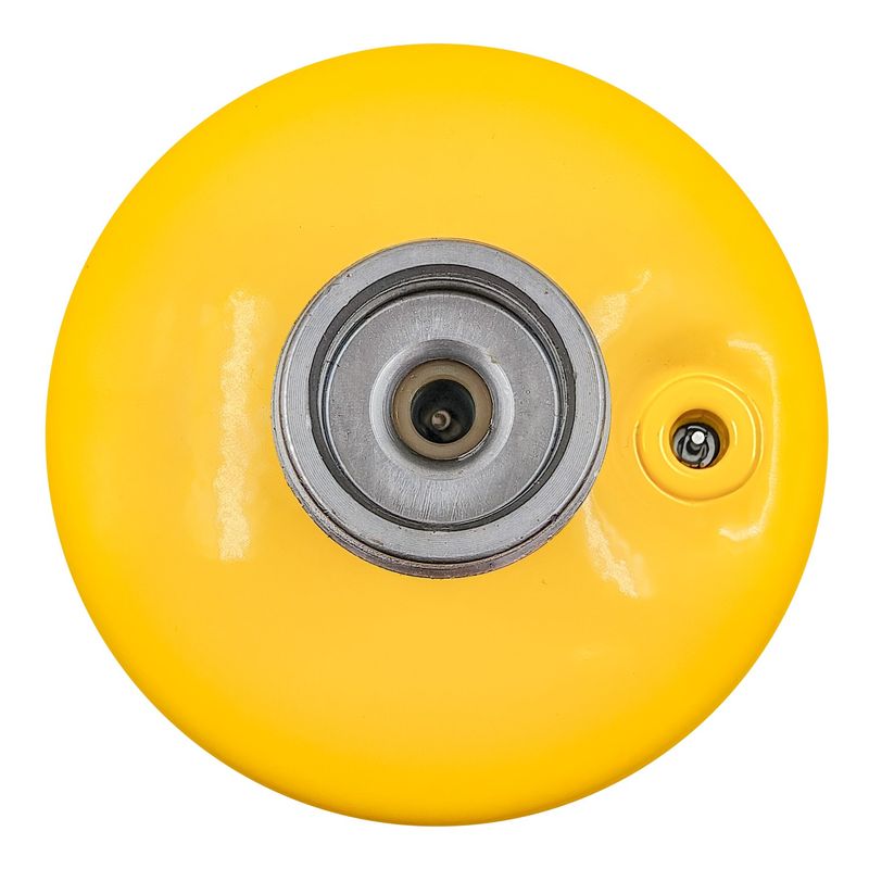 Tanque-de-gas-propano-de-400-g---14-Onz-para-soplete.