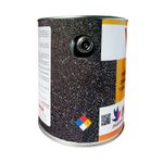 25582-5.jpg