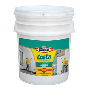 Pintura Acrílica Condor Costa Base EB CANECA. - CONDOR