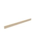 590211.png