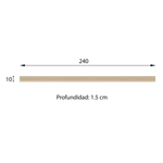 590211-2.png