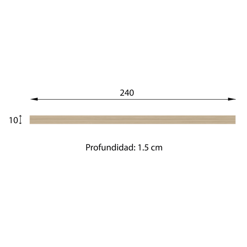 590211-2.png
