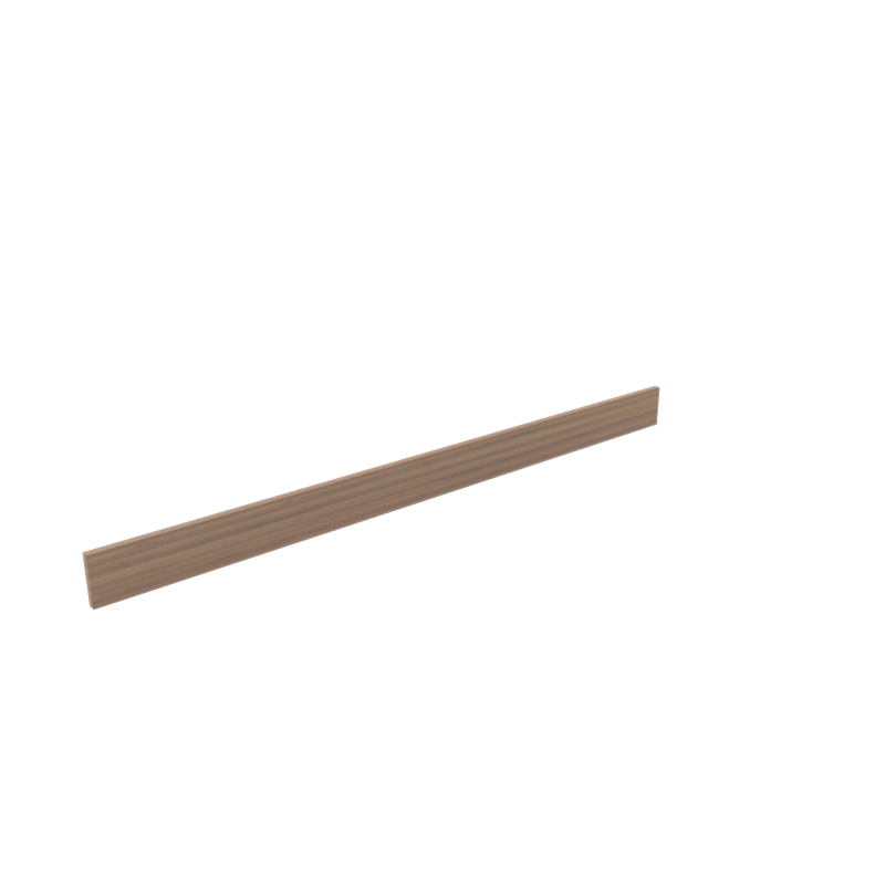 590212.png