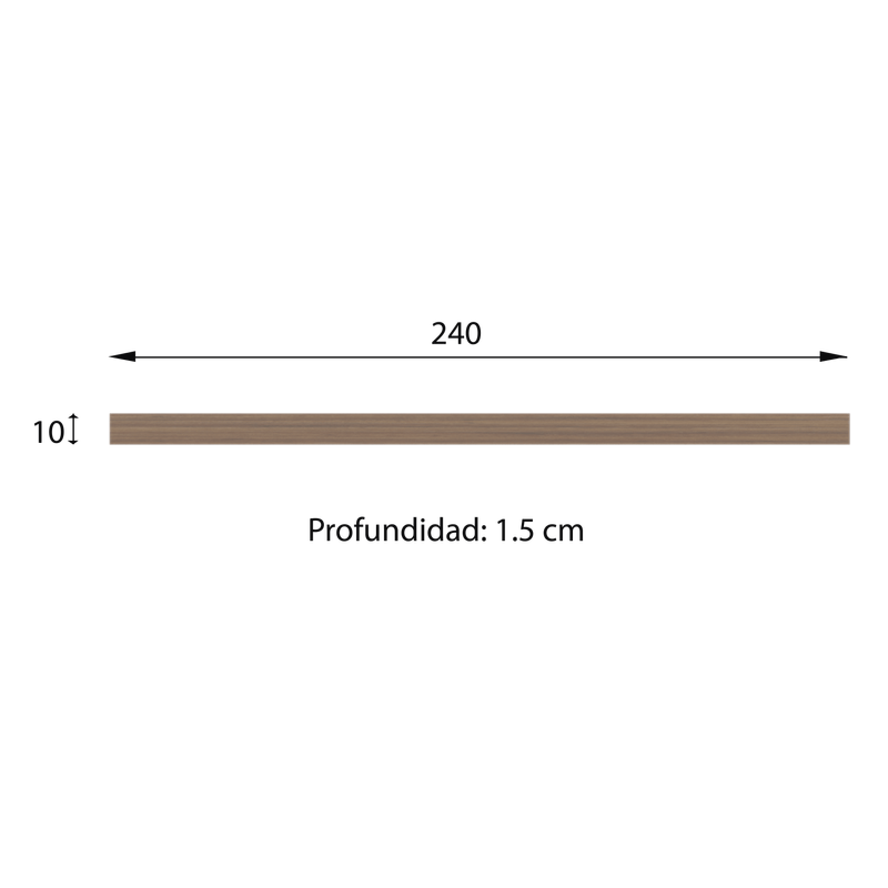 590212-2.png