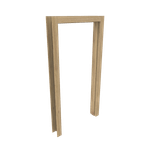 590209.png