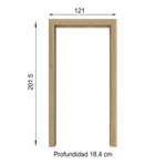 590209-3.png