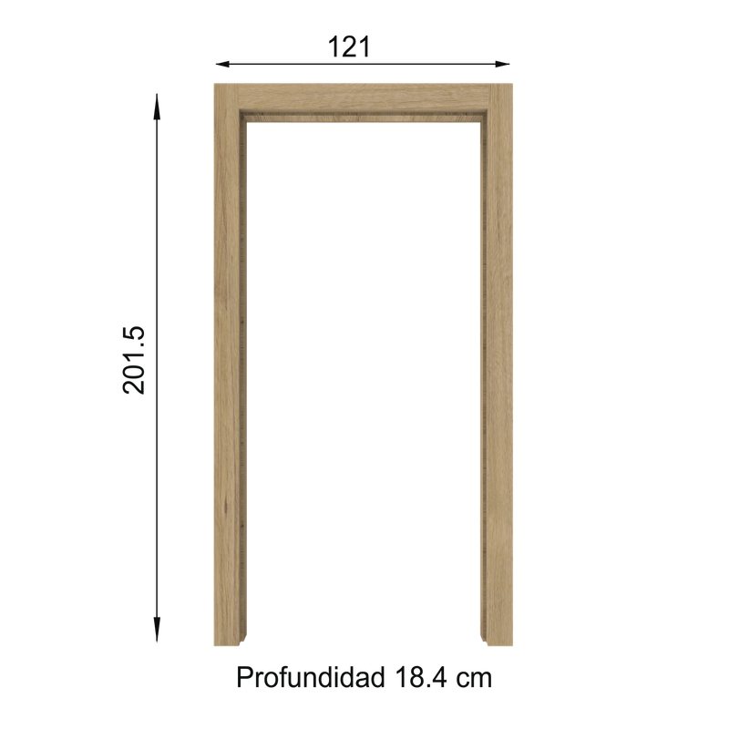 590209-3.png