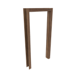 590210.png