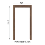590210-3.png