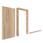 590206.png