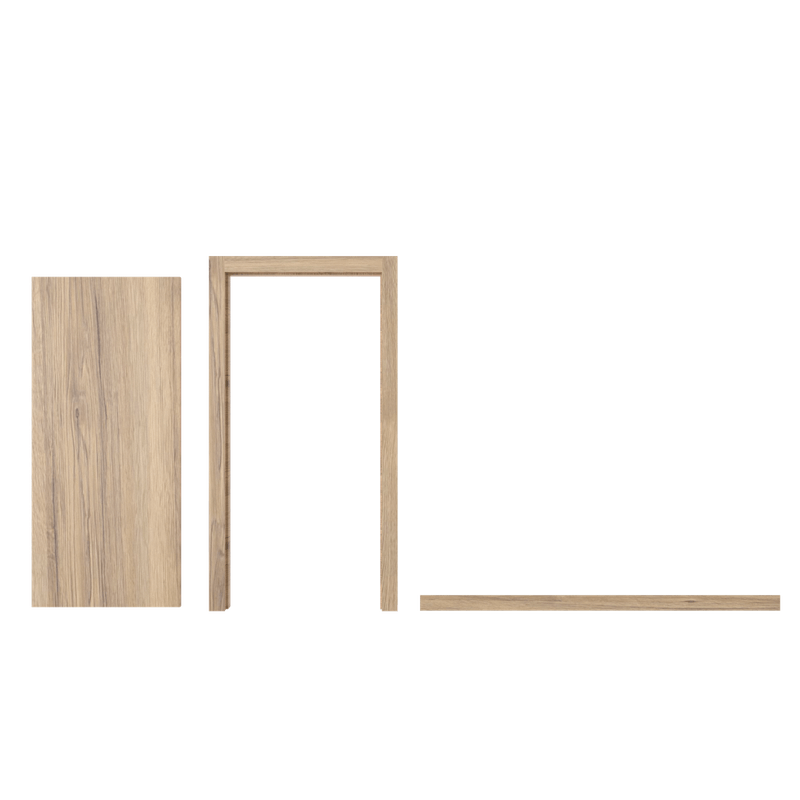 590206-2.png
