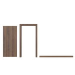 590208-2.png