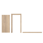 590204-2.png