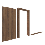590205.png