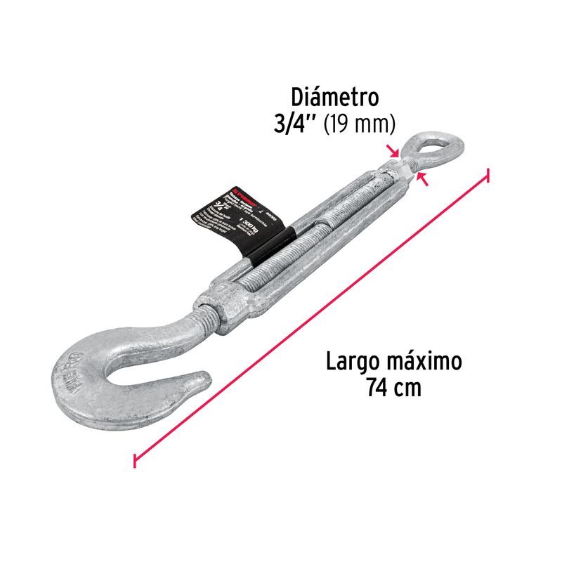 Tensor-forjado-3-4--gancho-argolla