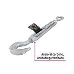 Tensor-forjado-3-4--gancho-argolla