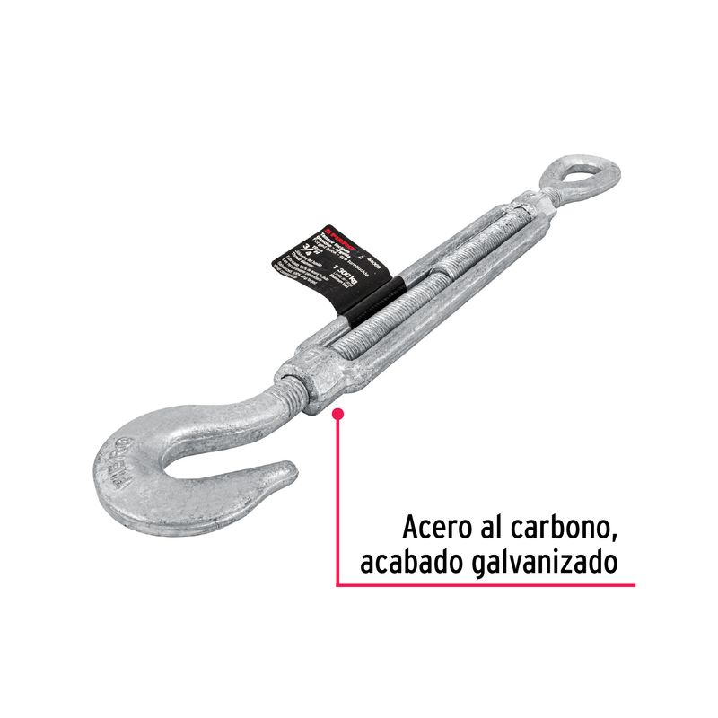 Tensor-forjado-3-4--gancho-argolla