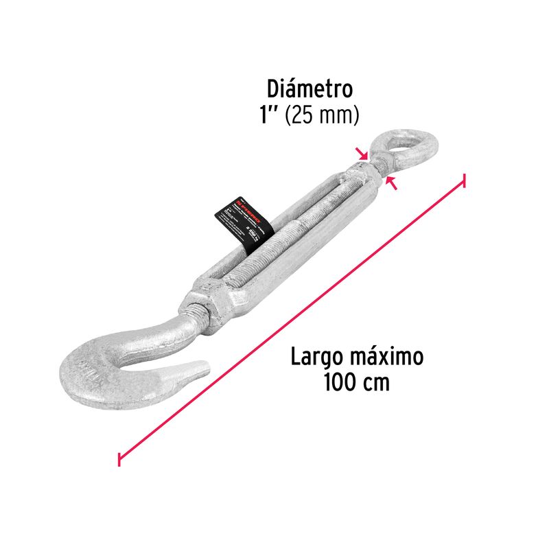 Tensor-forjado-1--gancho-argolla