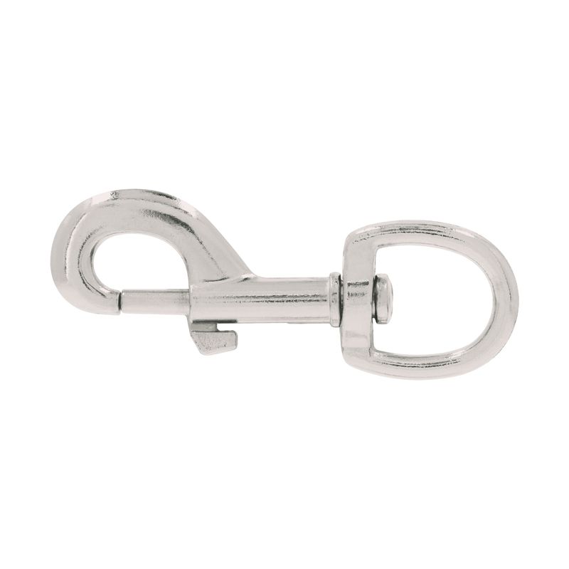 Bandola-de-zinc-de-7-8--giratoria