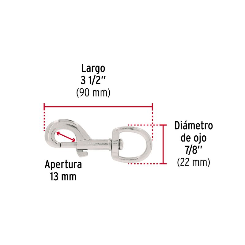 Bandola-de-zinc-de-7-8--giratoria