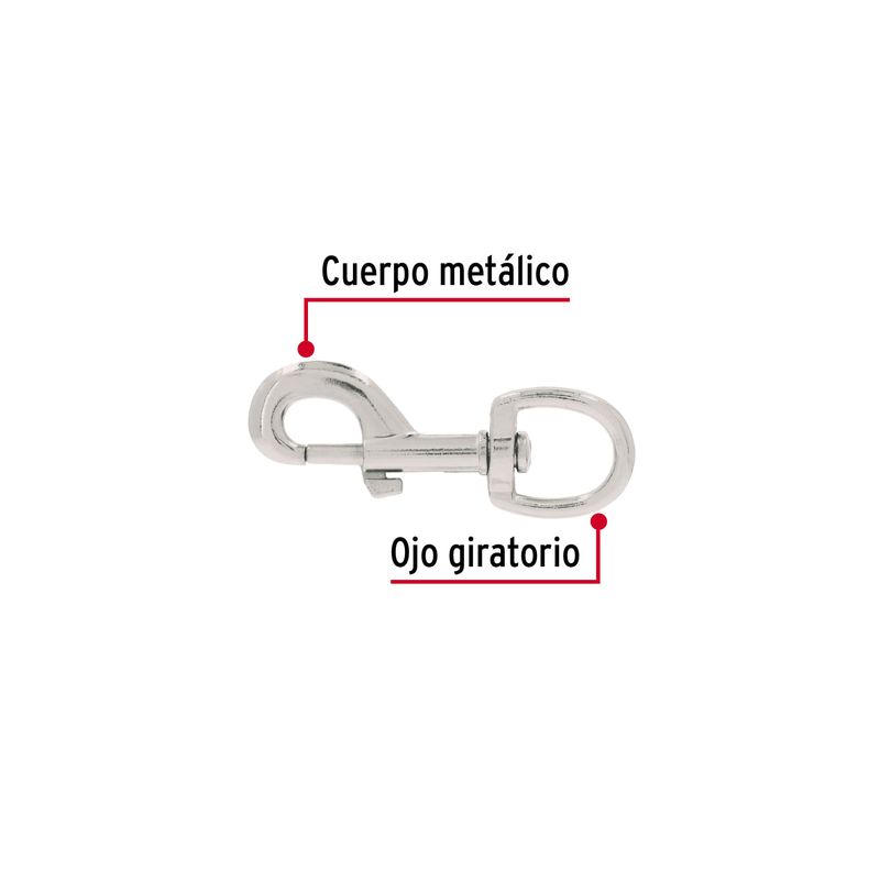 Bandola-de-zinc-de-7-8--giratoria