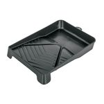 Bandeja-plastica-para-pintura